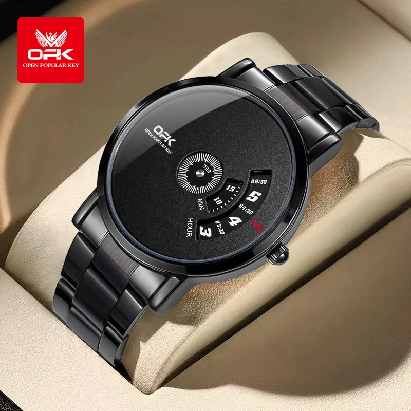 relogio-de-moda-masculino-opk-8109-original-com-movimento-de-quartzo-resistente-a-Agua-ate-30m-relogio-esportivo-com-display-de-hora-em-aco-personalizado