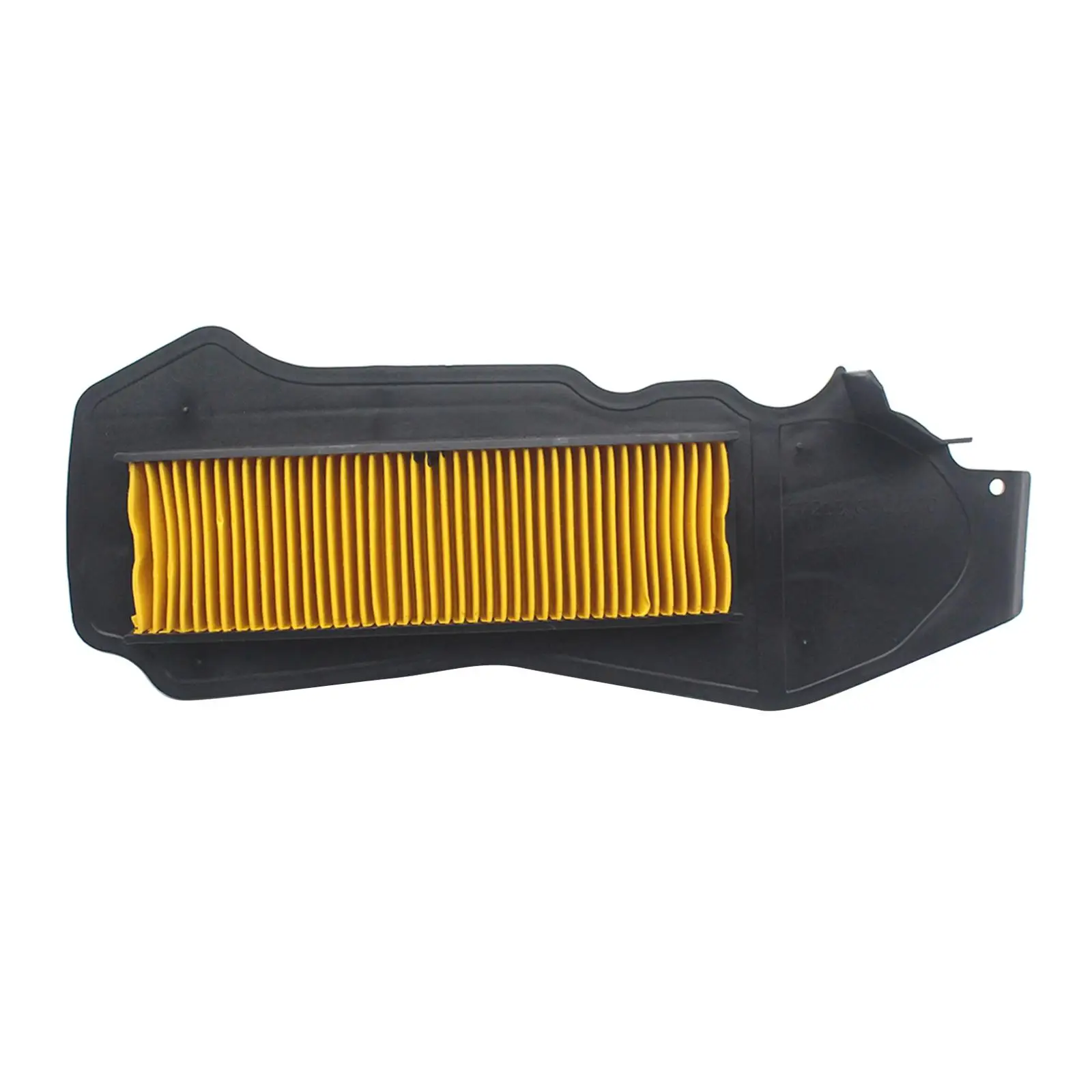 Motorcycle Air Filter Intake Cleaner for HONDA Dio AF68 Intake Air Filter