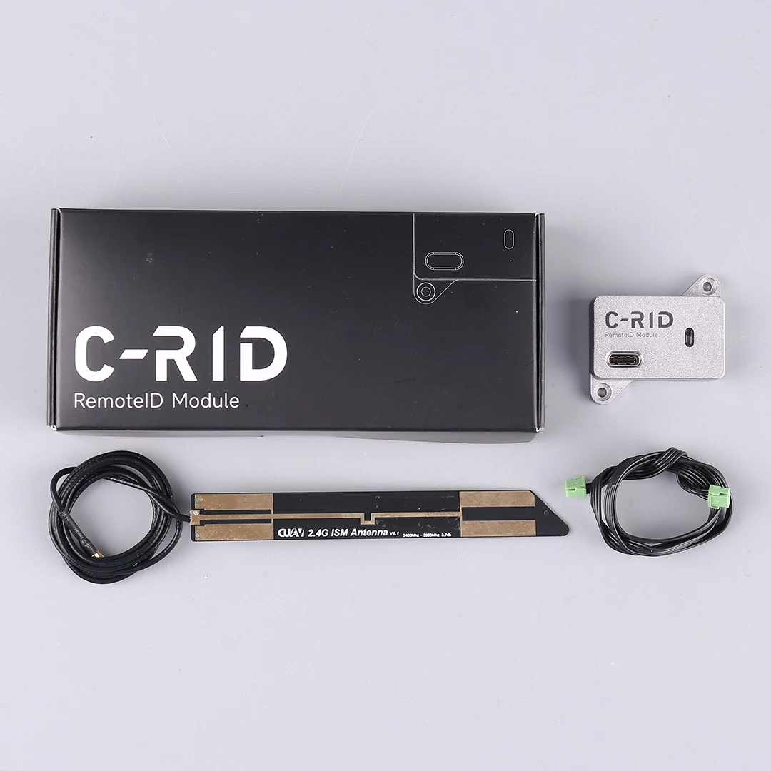 modulo-de-transmision-remota-de-codigo-de-identificacion-de-drones-cuav-c-rid-modulo-id-dronecan-usrt-para-modelos-rc-accesorios-para-drones