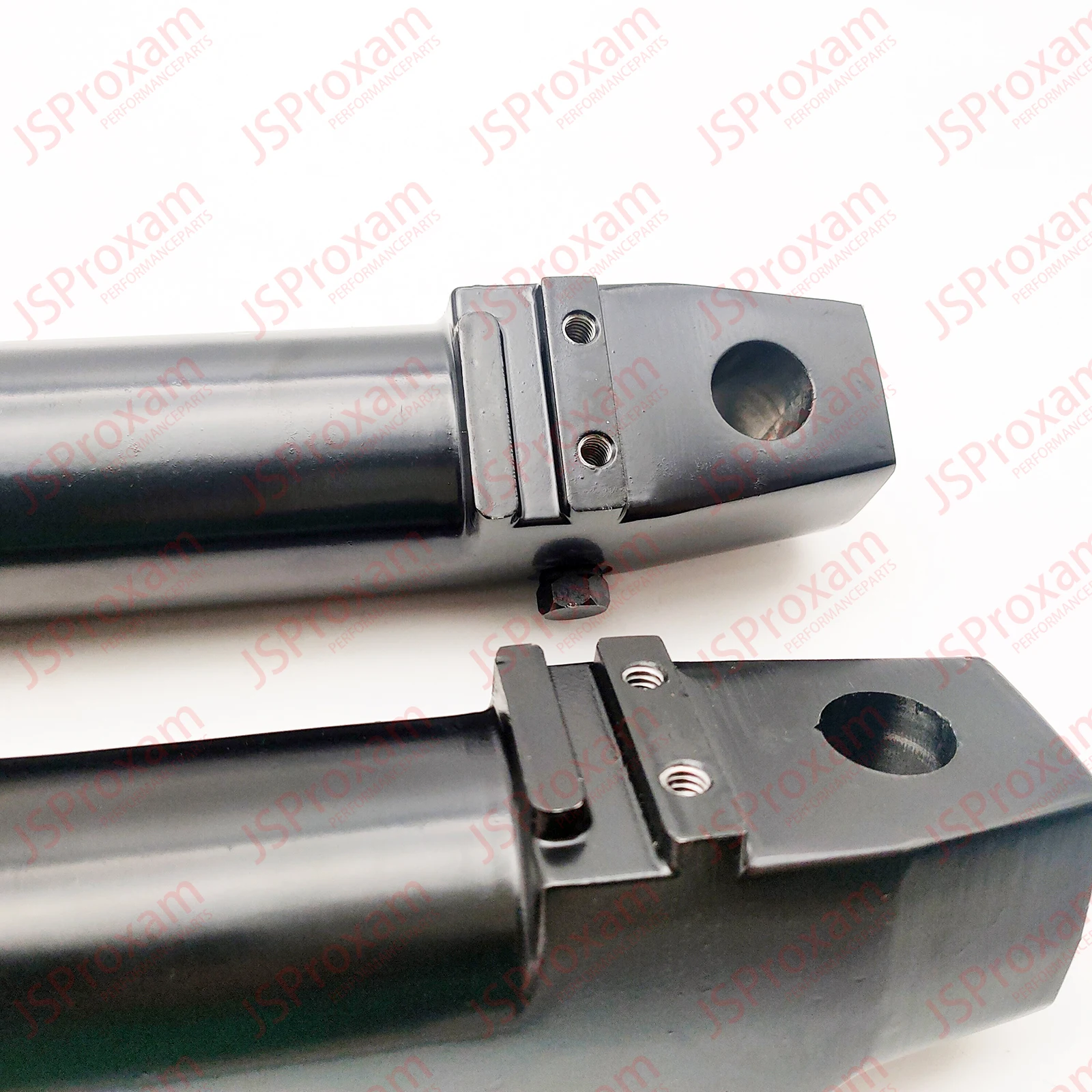 9B-116-01 9B-116-02 Replaces Fit For Mercruiser 815954A7 815935A7 Alpha One Gen 2 Trim Cylinders hydraulic ram outdrive 1 II set
