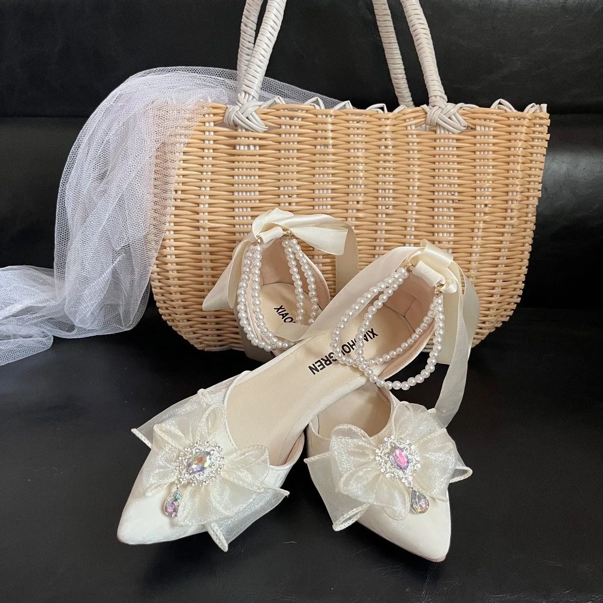 lolita women shoes 2025 luxury heels y2k shoes Summer women sandals Weddings bridal shoes designer heels high quality fashion