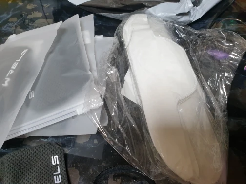 구매후기