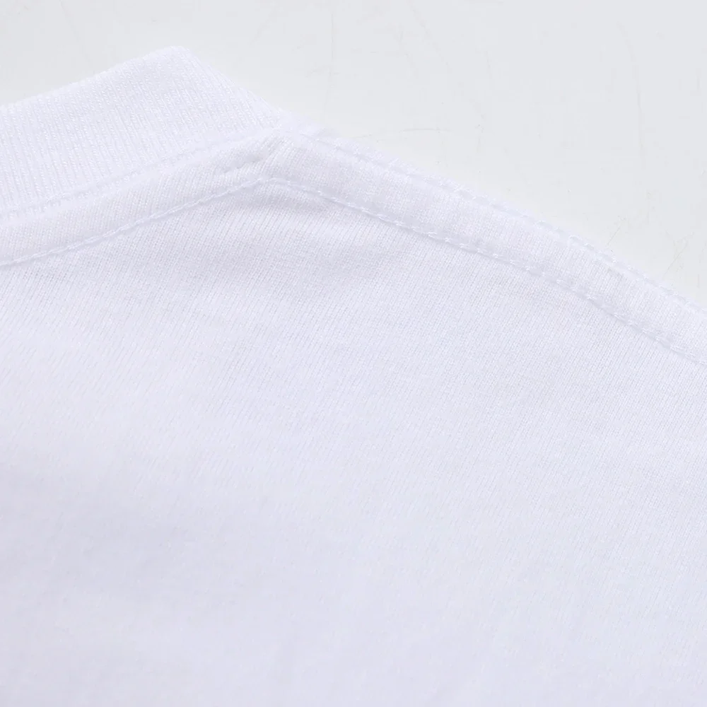 Shirt 1% Battery Print Graphic Casual T-Shirt Short Sleeve T Shirt Women's T-Shirt Clothing Top Tee Girls