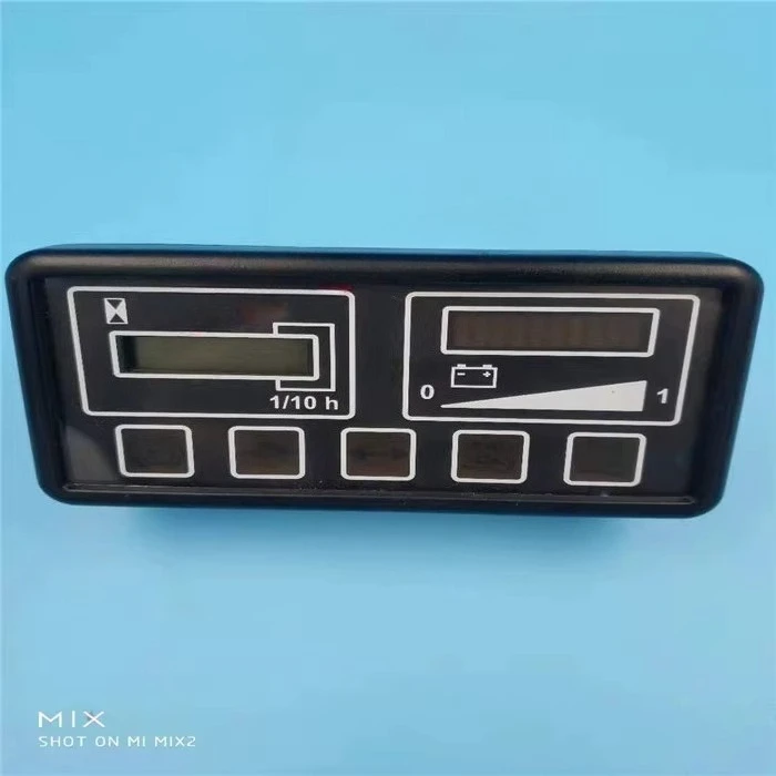 

Аксессуары для электрических вилочных погрузчиков Heli Xilin Longgong Hangzhou вилка 950T48-0011DT1 приборная головка