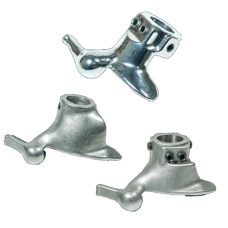 Tire disassembly and assembly tire picker accessories for automobiles, electric vehicles, go-karts, special disassembly