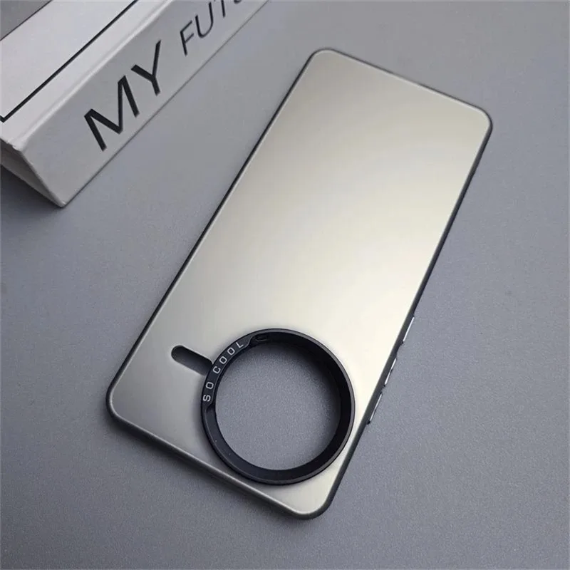 Phone Coque Case Fo… - image