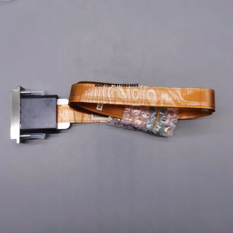 

For Flat UV Printer Printhead Printer Parts Gen4 7pl Print Head