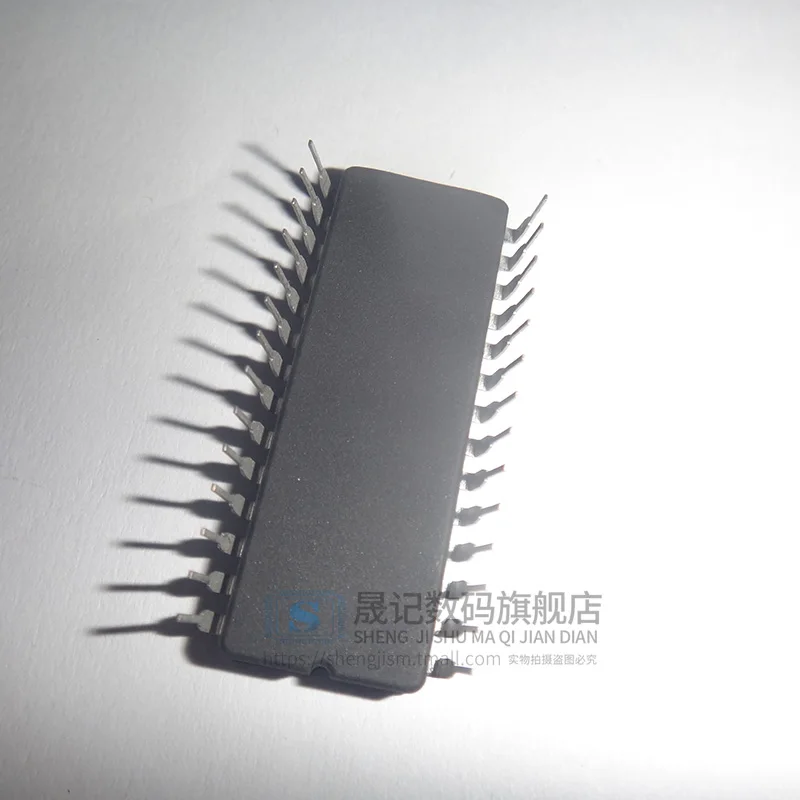 M27C256B-12F1 M27C256B-10F1 CDIP-28 DIP28 10PCS
