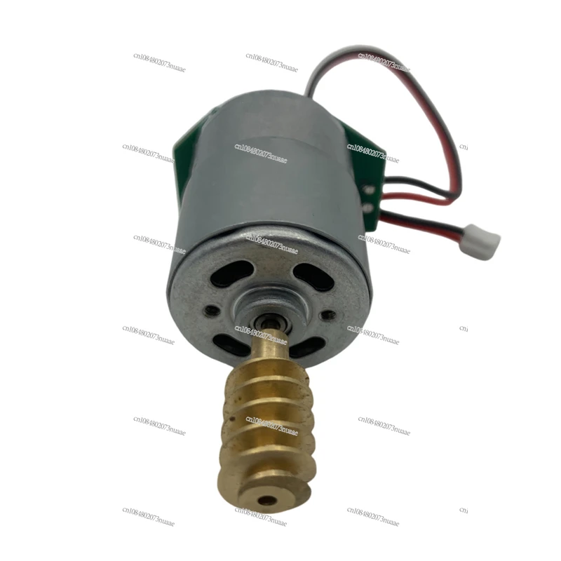 Robot Window Cleaner Motor for Models, RL2888, RL3088, RL3188, QHC002