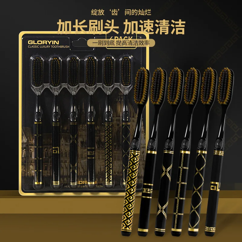 escova-de-dentes-de-cerdas-macias-de-alta-qualidade-para-adultos-adequada-para-viagens-e-uso-familiar-adequada-para-homens-e-mulheres-novo-tipo-de-pelagem-macia