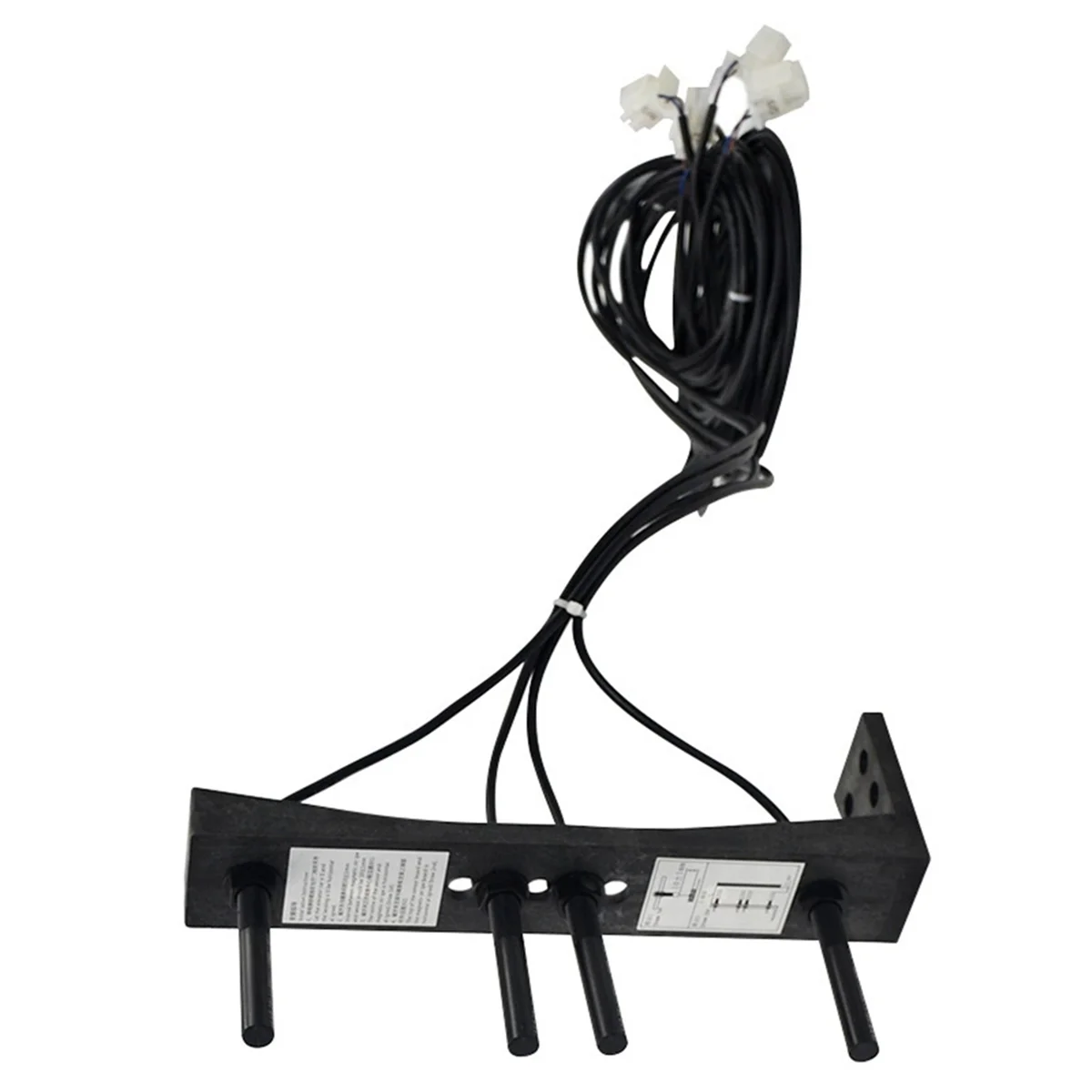 

A002 Для применимо к магнитному переключателе плоского датчика стержня лифта XAA21751X1