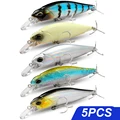 5Pcs R