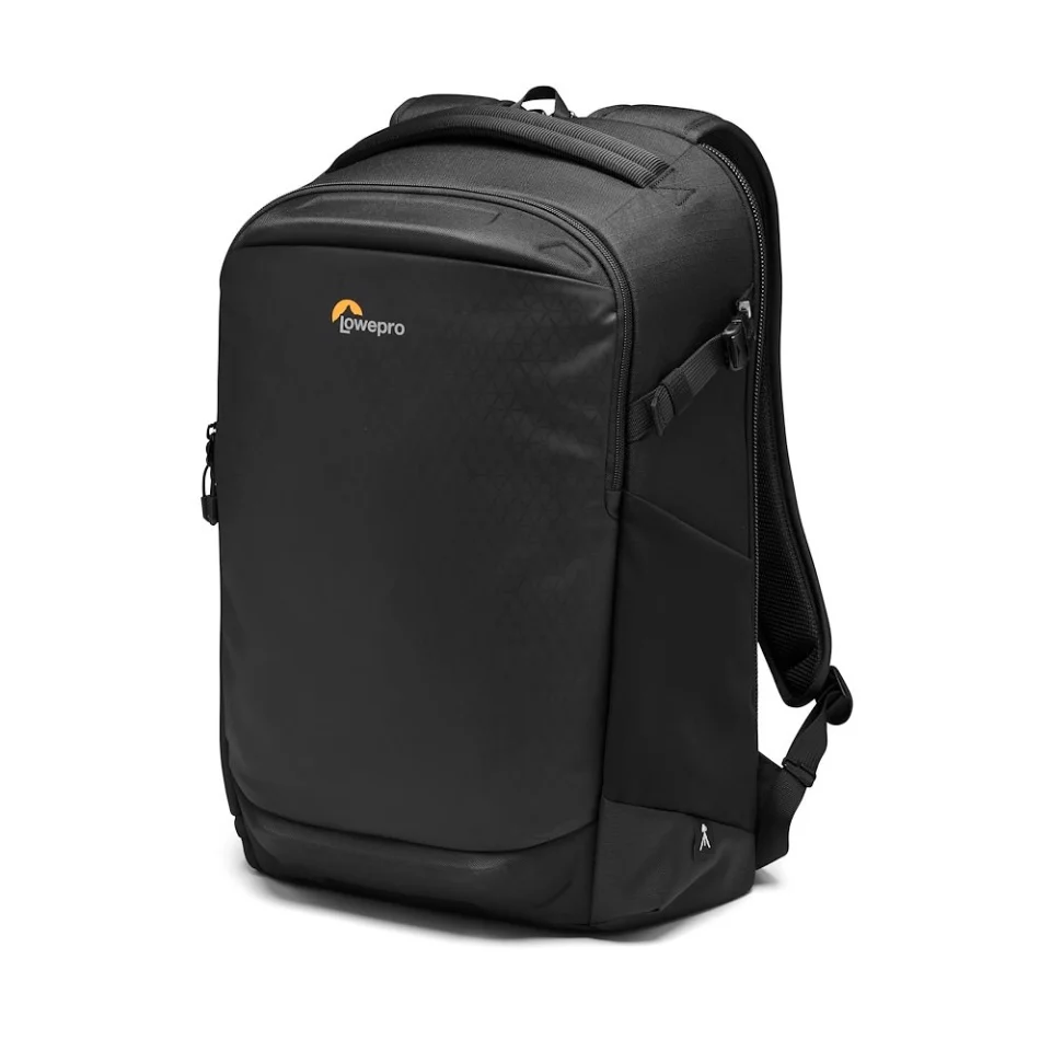 Lowepro Camera Bag New Flipside 400 AW III Digital Camera DSLR/SLR Lens/Flash Backpack Bag Photo Bag + ALL Weather Cover