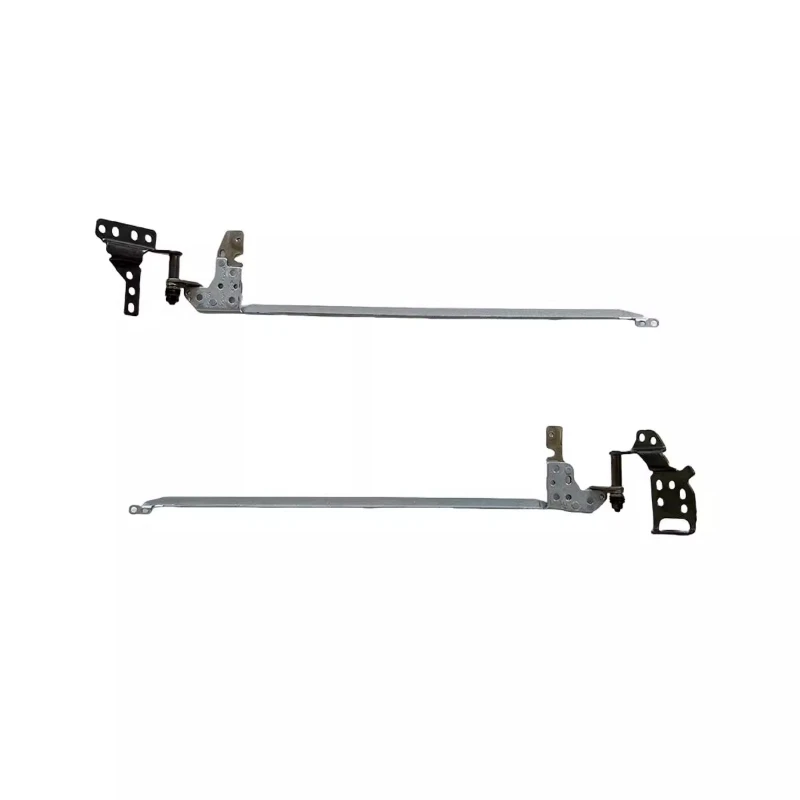 Für Acer Aspire 5 A315-41 A515-51 A515-51G A315-53 A315-53G A515-41 A515-41G A615-51 N17C4 LCD Back Cover + Front Lünette + Scharniere Kit