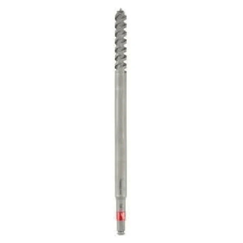 

13/16 дюймов x 22 дюйма Сверло из стекловолокна SHOCKWAVE Lineman