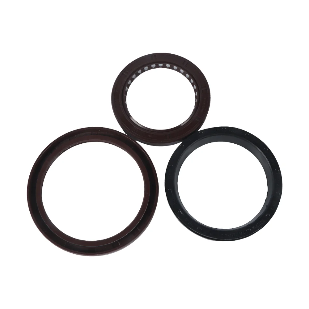 Motor Revisie Pakking Reparatieset 10101-Y7525 10101-V0625 11044-V1701 voor Nissan SD22 SD-22 SD20 Motor Graafmachine Accessoires