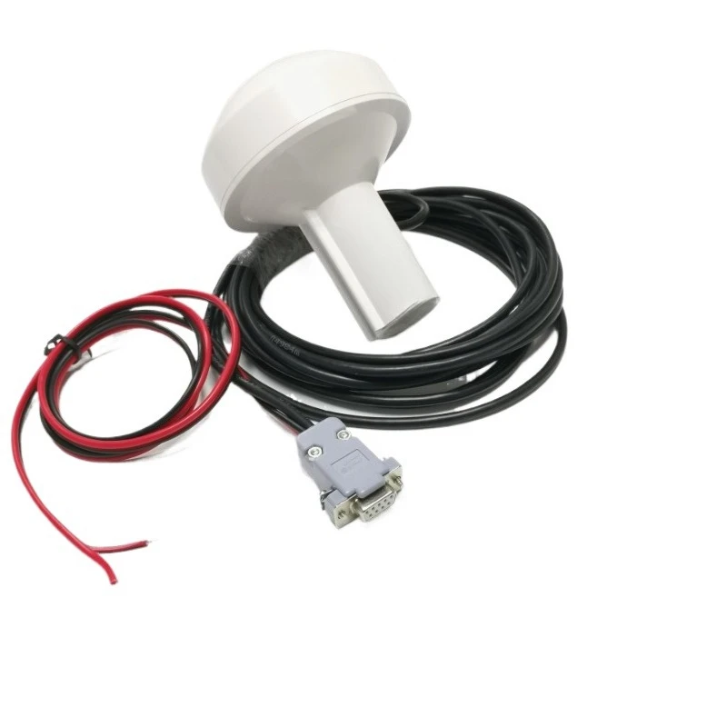 RS232 Beidou Gps Re…