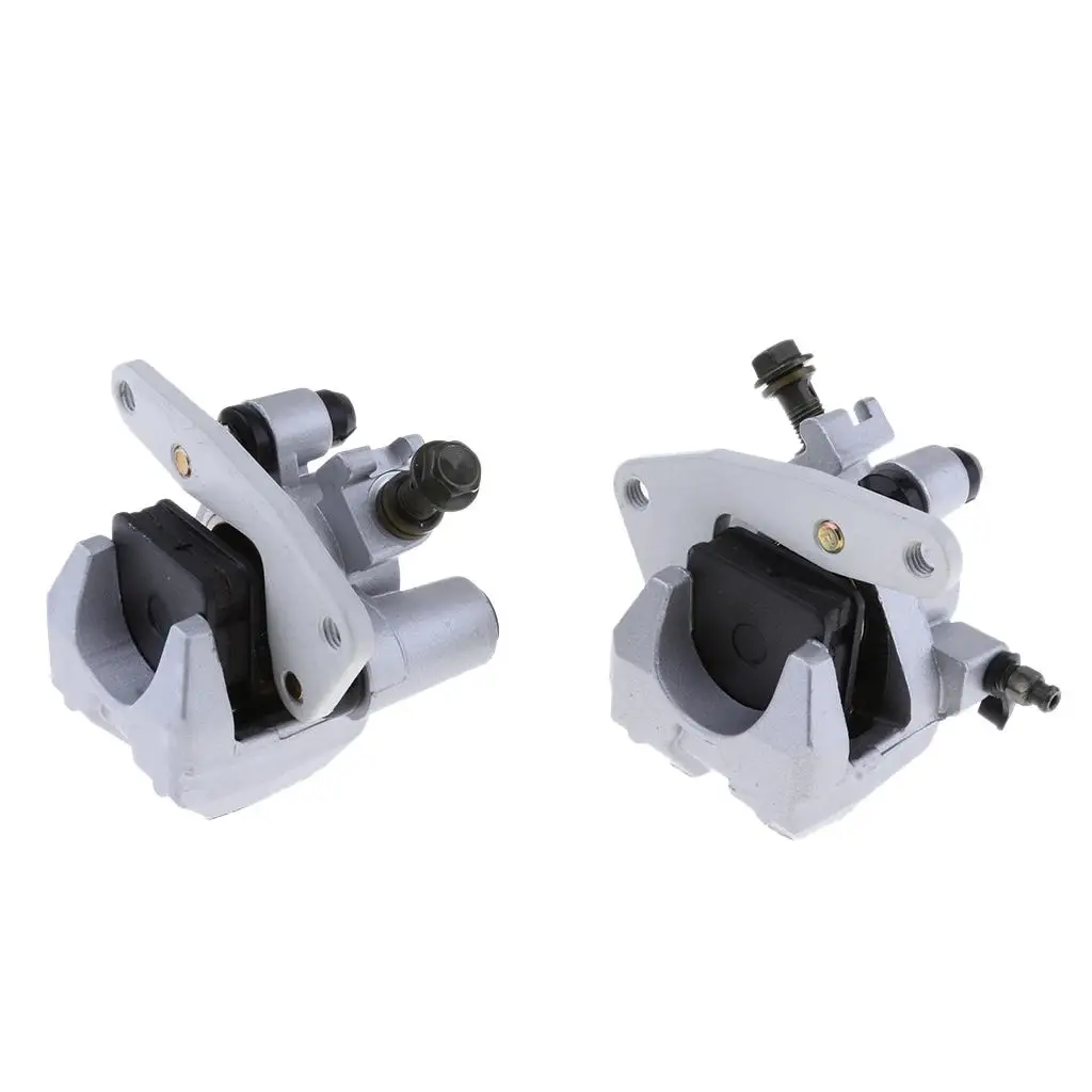 

Передний суппорт для Yamaha Blaster 200 2003-2006 Big Bear 400 2000-2012 гг.