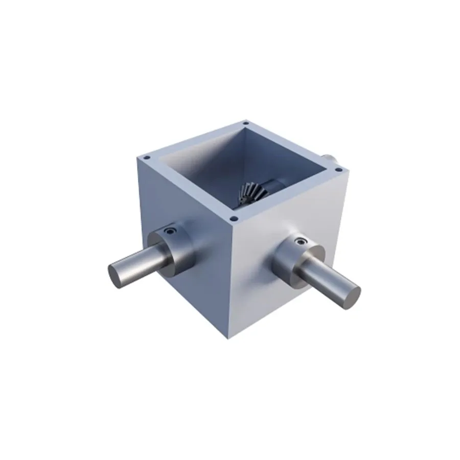 1 model gearbox, manual electric small micro worm gear reducer, shaft gear reducer
