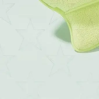 

1pcs Exfoliating Cleansing Puff Blackhead Removal Mud Mask Face Wash Sponge Cleaner Makeup Remover Foam Sponge Face Clean Pads