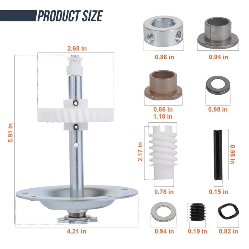 

AB08 - Гаражные ворота, приводы и комплектующие: Привод для гаражных ворот 3/4 л.с., Привод для гаражных ворот 1/2 л.с.