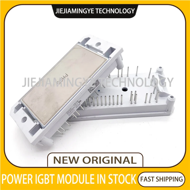 Módulo IGBT P580A4607 P549A07 P589C6107 P580A4107 P589A04