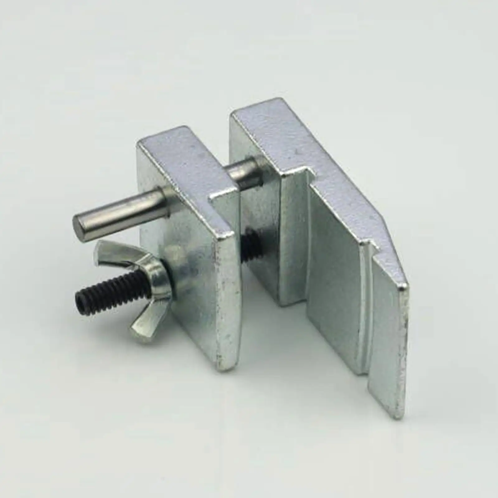 

Stretch Belt Installer Metal Compact Engine Tool for Ford 3.5L and GM 5.3L Vehicle Maintenance