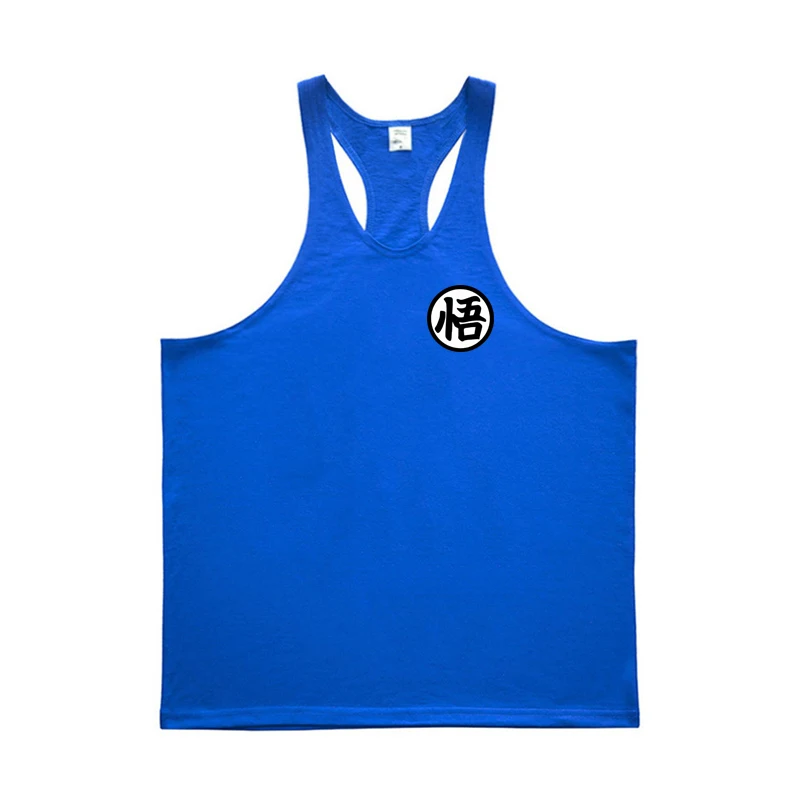 WANHONGYUE Japanese Anime Manga Tank Tops Adulte Cosplay 3D WANHONGYUE Japanese Anime Manga Tank Tops Adulte Cosplay 3D