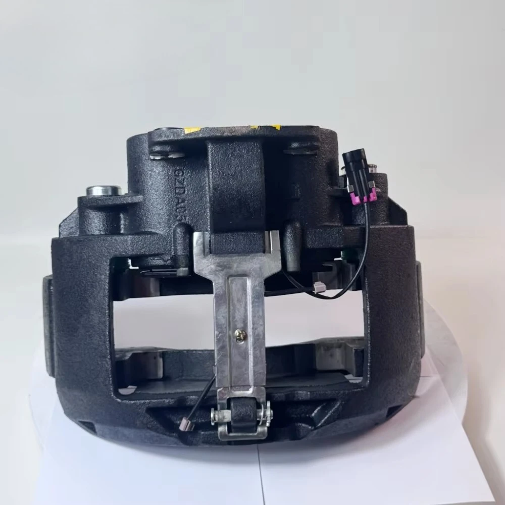 Factory Direct Dura… - image