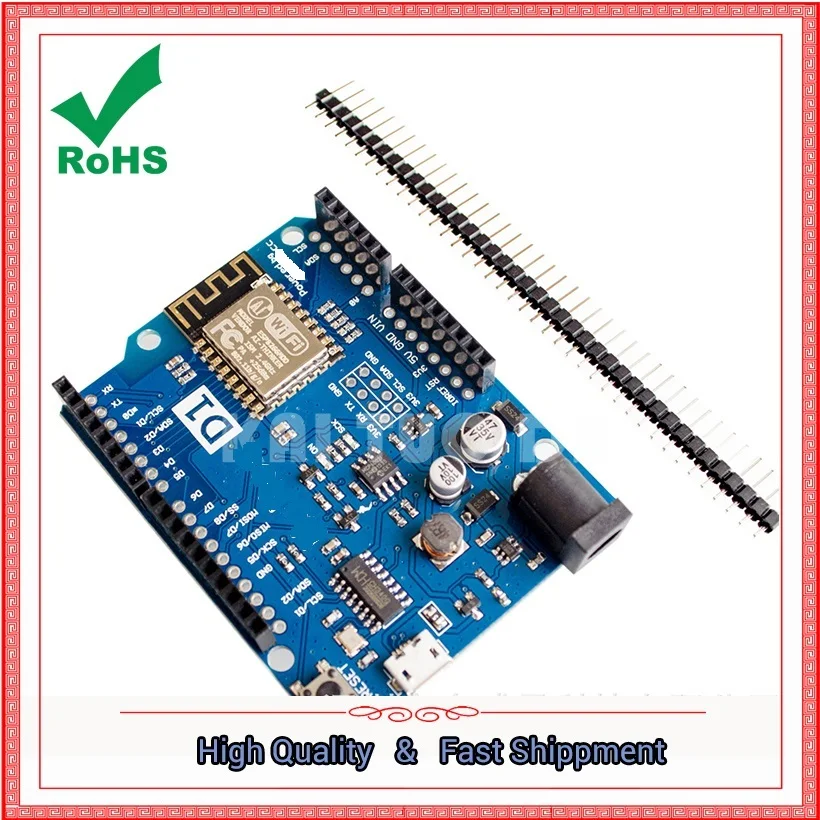 Upgraded Version Of… - image