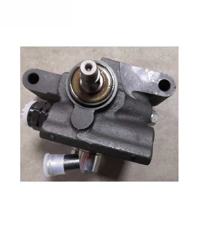 Насос гидроусилителя руля для ST191 ST195 44320-20380