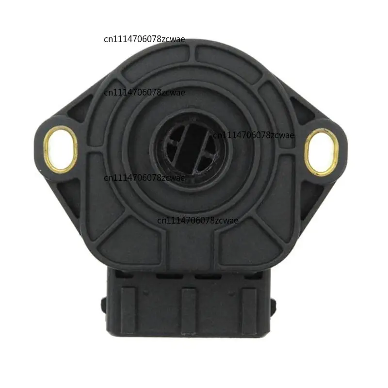 For Renault Kango Accelerator Pedal Sensor CTS-4089,7700431918 ,8200139460 A73Q-Throttle Position Sensor