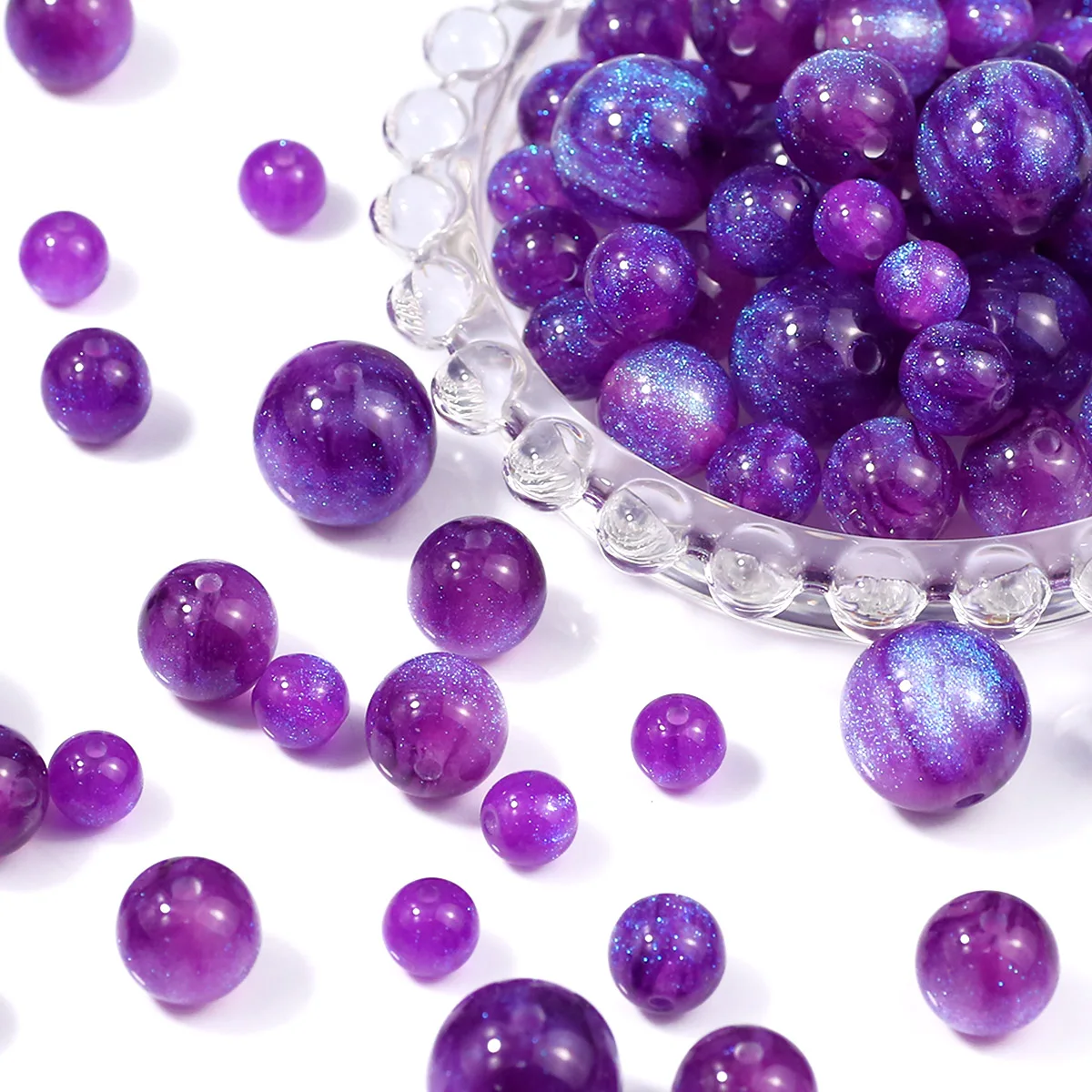 yZ[zF̐ANKX[Xr[YWG[쐬 DIY uXbgL[z_[yr[YANZT[ 8/10/12/16 ~[g