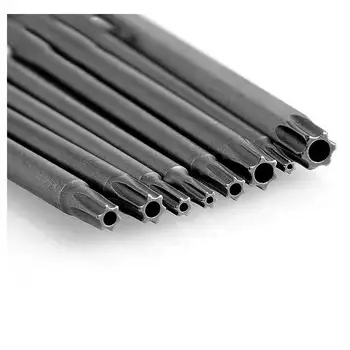 8 最佳銷售 40號星形螺絲 - №4