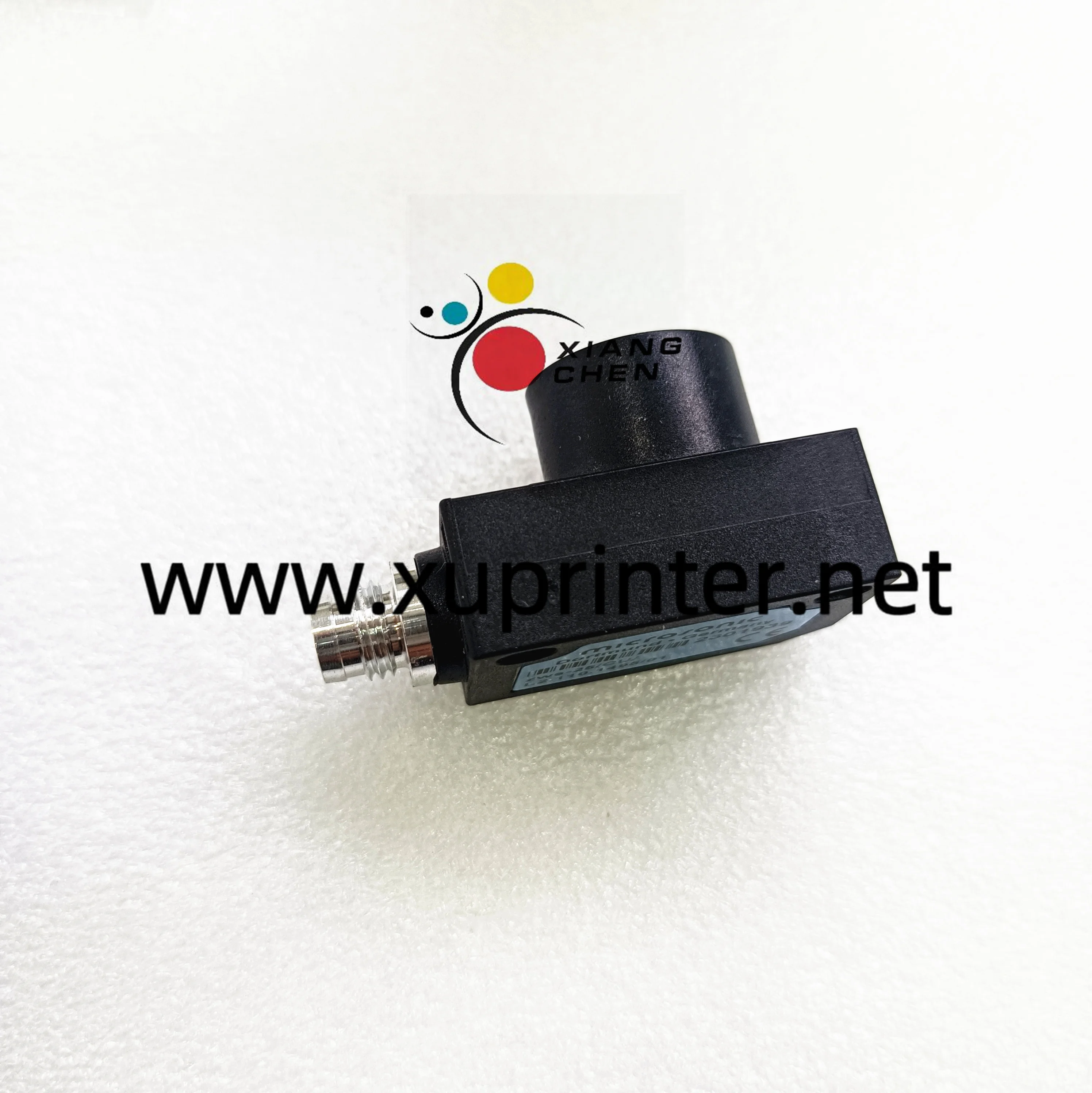 Original L2.110.1495 Sensor zws-25/CU/L2.110.1495/01 For Heidelberg CD74 Offset Printing Parts