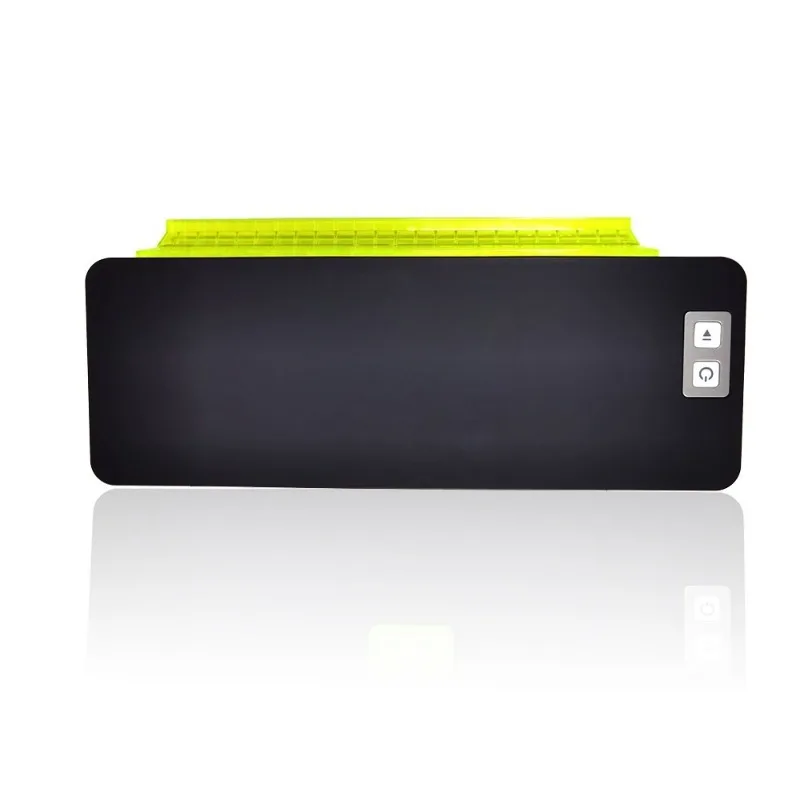 

Medical report form, thermal CT report B ultrasound examination A4 wide-format embedded, thermal continuous