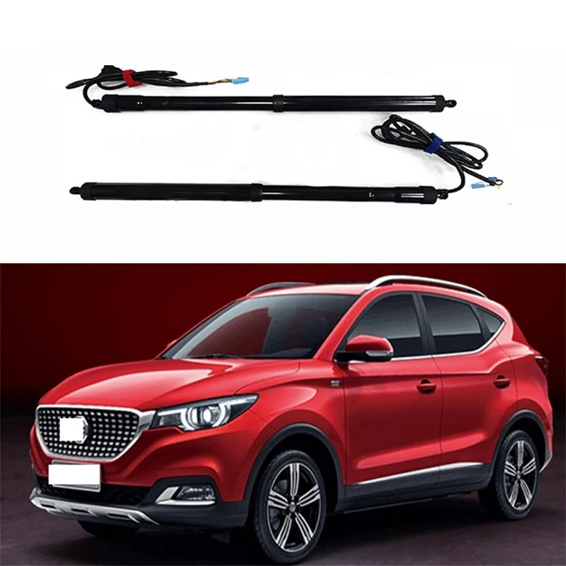 

Electric tailgate and electric lift door suitable for MG ZS 2017-2023