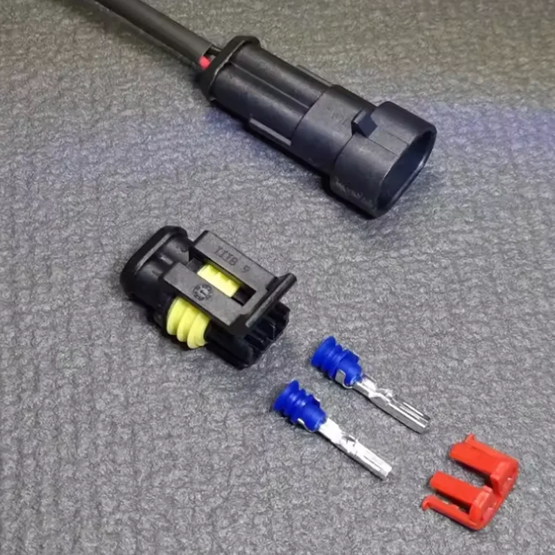 

Y-адаптер для BMW USB 12 В Steckdose R1300 1250 1200 GS RT ADV S1000RR XR R M C400X F800 F900 XR R K1600GTL R18 RnineT