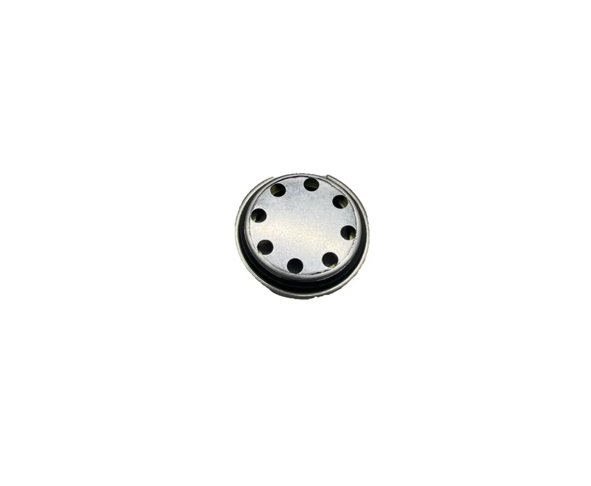 Motorcycle Oil Mirror Observation Port For BMW S1000 R1200GS ADV R1150 R1100 R850 K1200LT R ninet Engines Oil Window Oil Level