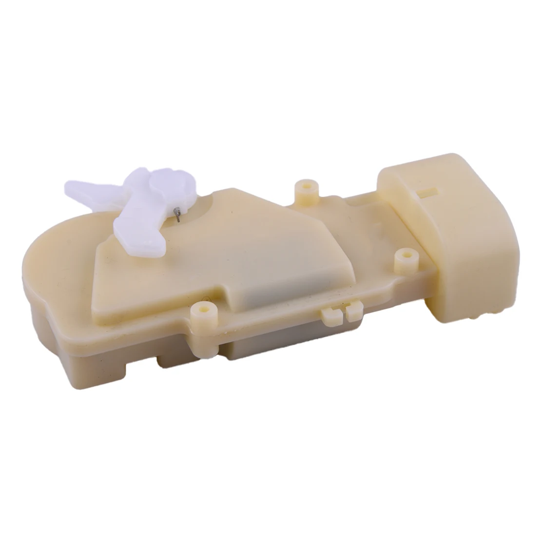 Rear Right Power Door Lock Actuator 69130-30110 Fit for Lexus GS300 GS400 GS430 Prius