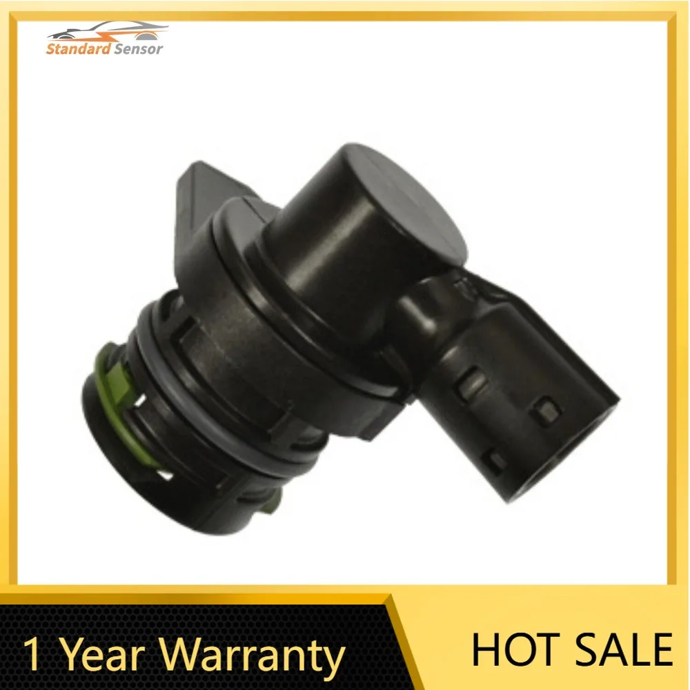 12637666 PCV Vent Valve For Chevrolet Malibu 1.5 2.0L 2013-2018 Cadillac ATS 2.0L 2013-2016 Buick Regal 2.0L 2014-2016 New