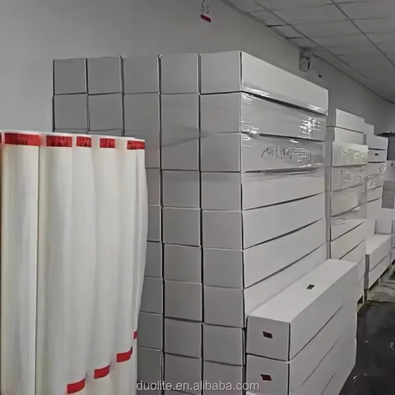 Suntek PPF 8.5mil مقاوم للحرارة ومضاد للصادم لامع أسود وغير لامع ذاتي اللصق PPF طبقة حماية من البولي يوريثان الحراري مضاد للخدش بدون أصفر