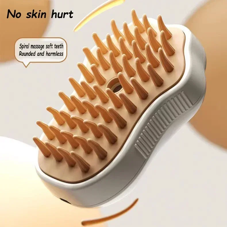 Thumbnail 4 - #16 Trending Pet Grooming Brushes Right Now