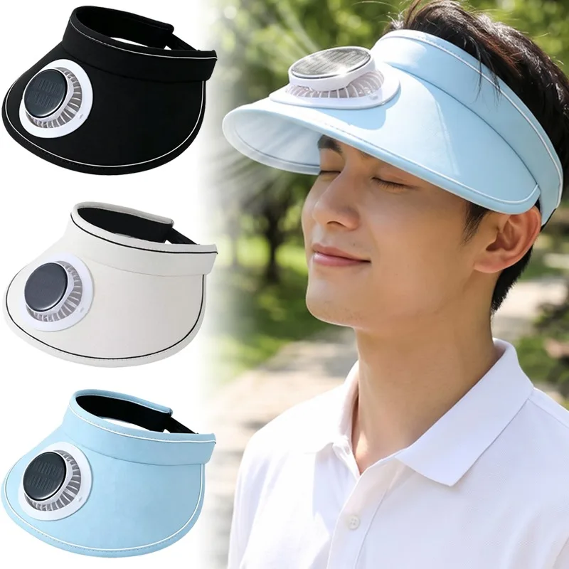 bone-solar-com-ventilador-e-protecao-uv-para-homens-e-mulheres-aberto-na-parte-superior-respiravel-para-esportes-ao-ar-livre-no-verao-recarregavel-via-usb