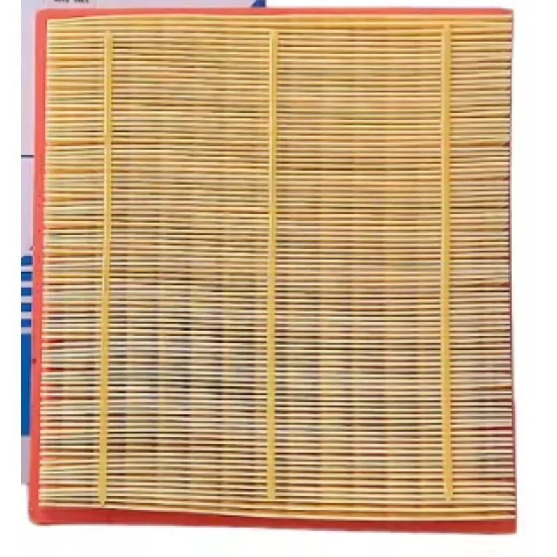 

93725176 Очиститель картриджей для воздушного фильтра для Buick Excelle GT GX для Chevrolet Cavalier Monza 1,5 л 9372-5176