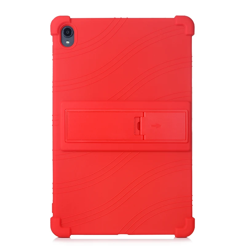Thumbnail 3 - #9 Compare Lenovo Tab P11 Cases Before You Buy