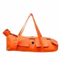 Orange L
