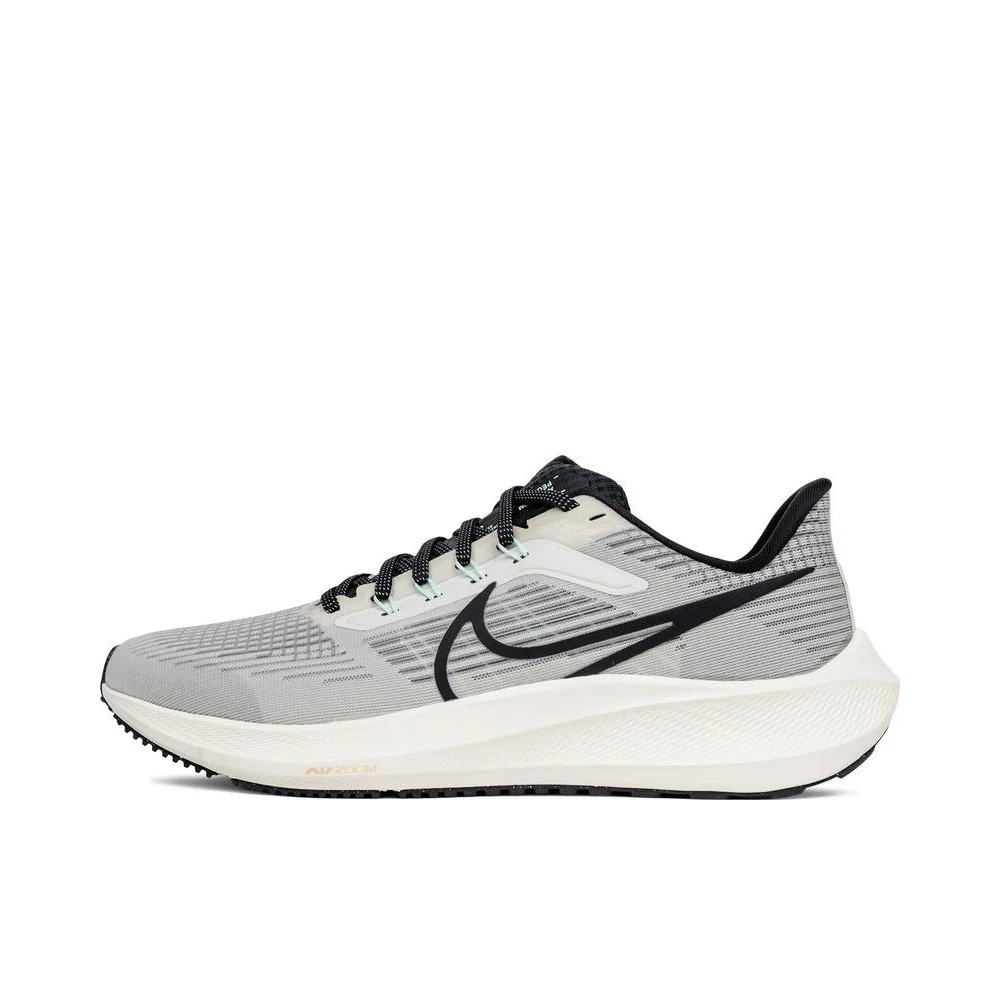 Nike 2025 Men's Nik… - image