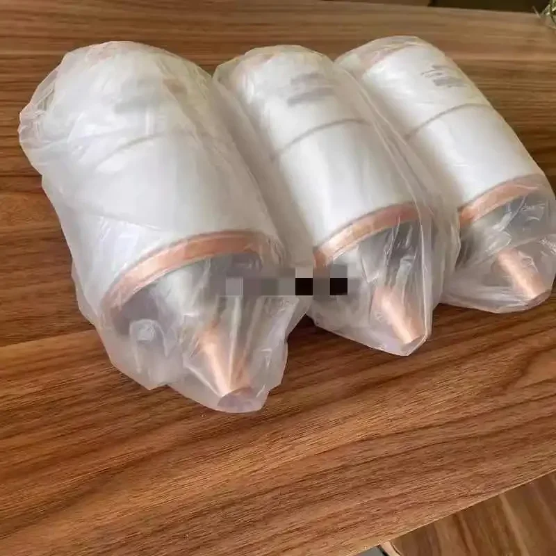 

VS24016 VS17005 VS15100 VS25016 Вакуумный прерыватель