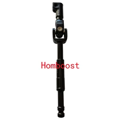 Lower Steering Column Shaft Fits 45203-0K020 For Toyota Hilux Innova Kijang KUN10 KUN15 LAN15 TGN10